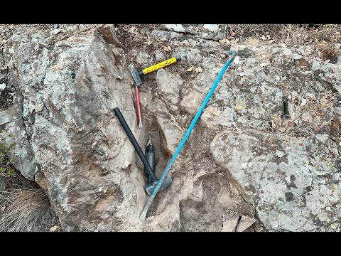 Видео: Я впервые открываю такое сокровище, великолепное сокровище...