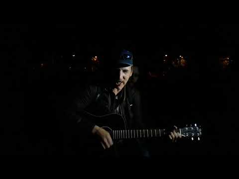 Видео: Гимн помощников машиниста тепловозов !