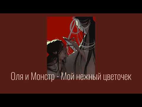 Видео: Плейлист БайЛяней|Bai Wuxiang and Xie Lian playlist