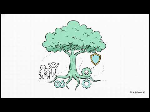 Видео: Огляд та Особливості Linux Mint (Елегантна ОС)