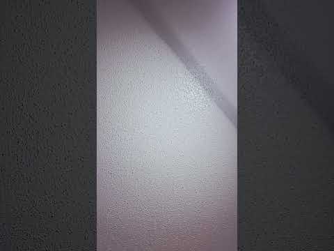 Видео: 🤣КАРМИКИ ВСЕГДА ЗНАЮТ ВАШЕ ИМЯ! Они расхваливают друг друга, думая, что они лучше тебя...