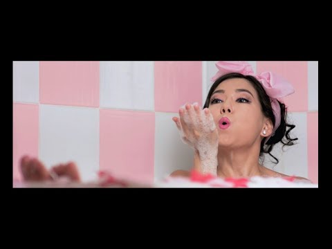 Видео: Лиана Хабибуллина - Һау бул, һөйгәнем (Хау бул, хойгэнем)