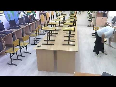 Видео: 4 ЖББМ Мұнайлы