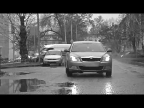 Видео: Если ваш автомобиль остановил инспектор: руководство по поведению