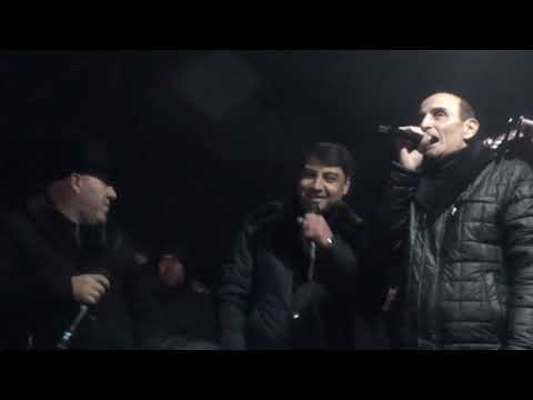 Видео: Туй бачаи Хол  Сартарошон  10 01 2025 кисми 1