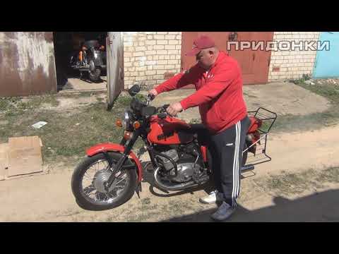 Видео: Карпов Александр, покупка Юпитера!