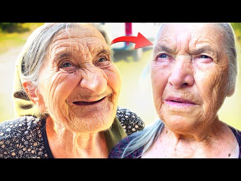 Видео: НЕ СТЕ Я ВИЖДАЛИ ОТДАВНА… 😍🌟