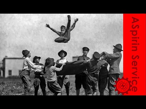 Видео: Mimaki SWJ 320 S4 №2 Совместимые чернила CS-100