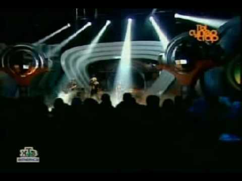 Видео: ЧЕЛОБАНОВ - ЗВЕЗДОЛЕТ (Ты суперстар)