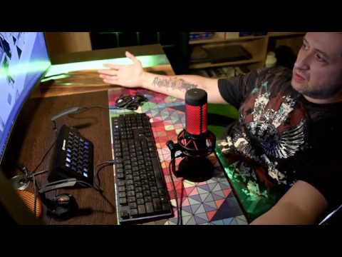 Видео: Рендер ферма в короне. X-ref. Оператива. Скорость рендеринга