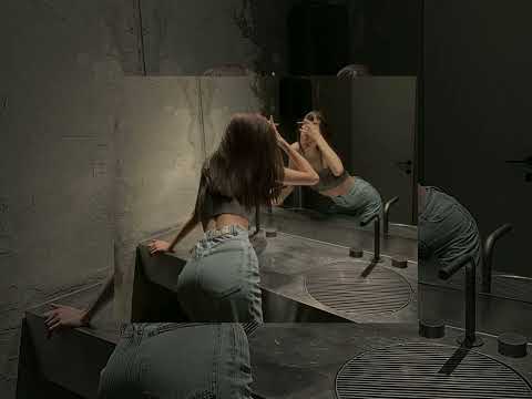 Видео: LKN & Ramil' - Ты моя пленница (speed up) 