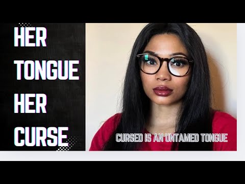 Видео: ВРЕМЯ ИСТОРИИ: ЕЕ ЯЗЫК — ЕЕ ПРОКЛЯТИЕ