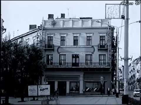 Видео: некоторые ФАКТЫ из истории евреев Черновиц