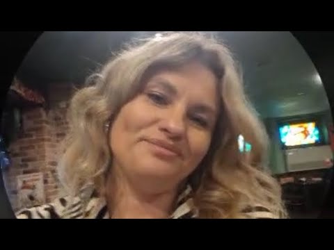 Видео: ДОМ 2 НОВОСТИ 9.11.2025