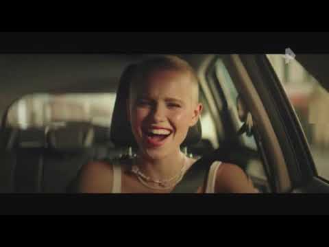Видео: Анонс и рекламный блок (РЕН ТВ 23.04.2021)