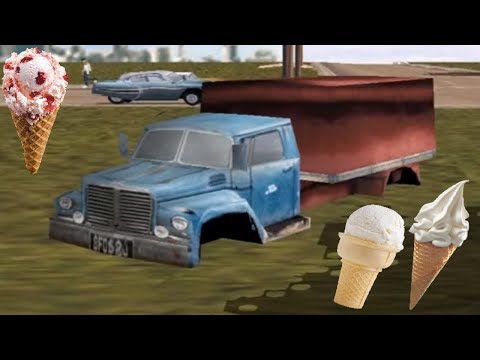 Видео: Лучшие моменты DRIVER 2 (PS1)