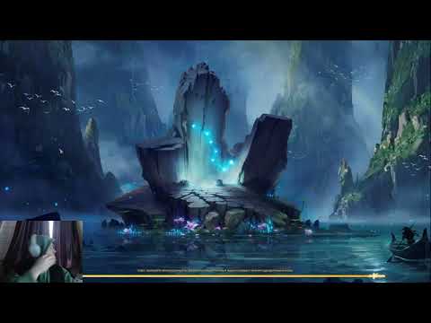 Видео: Розыгрыш! Открытие 100 сундучков