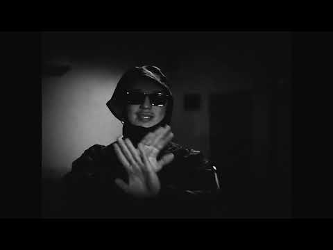 Видео: (FREE) WHOLE LOTTA SWAG Type Beat ~ ОФФЕР 2