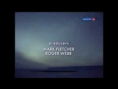 Видео: Конец эфира Бибигон