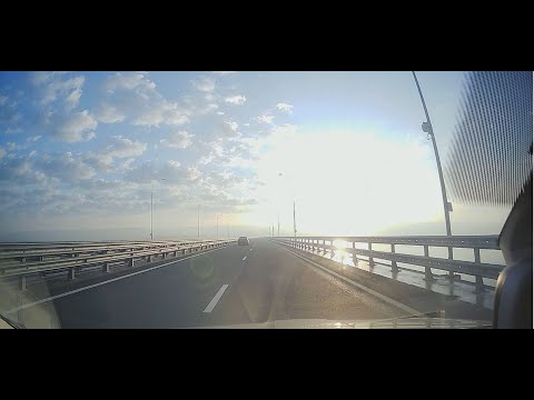 Видео: Екатеринбург - Нижний Новгород 2025