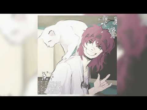 Видео: Наталья Ветлицкая — Лунный Кот ||Nightcore/Speed Up||ﾉ*.✧