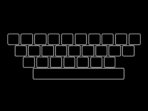 Видео: Тайна Ципфа (Vsauce rus)