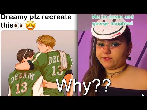 Видео: Эти фанаты мечты — ПСИХО...