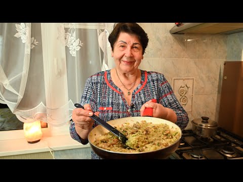 Видео: Как тушить капусту, чтобы всё съели. Тушёная капуста, пошаговый рецепт без мяса.