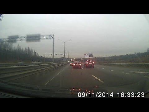 Видео: "Машина ЗИС, груженая бензином" (С.Гинзбург)