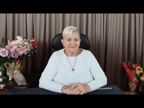 Видео: ТЕЛЕЦ!Предсказание на НОЯБРЬ 2025 год!Экстрасенс Наталия Разумовская.