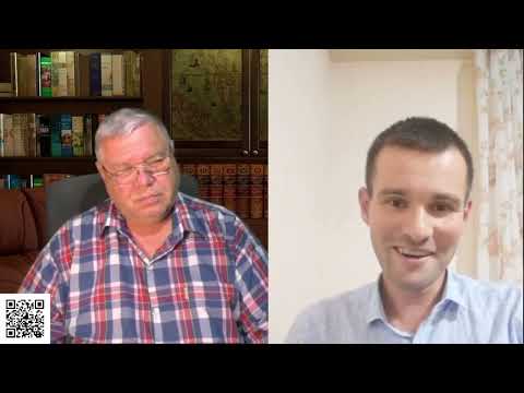 Видео: Загадка села Шатур и озера Смердячье