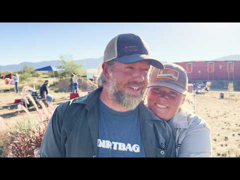 Видео: Можно ли научить новичков работать с HYPERADOBE за два дня?