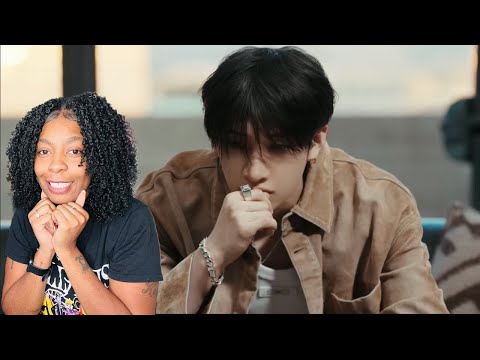 Видео: Fendi x Bang Chan «Roman Empire» клип