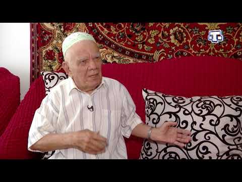 Видео: Тарих излери. Добрушино кою.