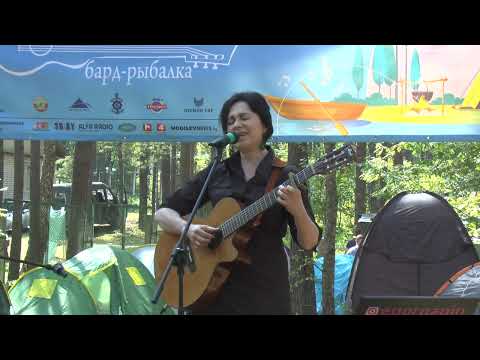 Видео: " Алиллуя " Лара Скроба. песня Л.Коуэна на русском языке