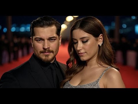 Видео: Atalay Ulusoy: Чагатай вернулся в Хазал после стрельбы в Милане, но по другой причине!