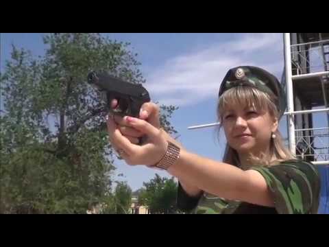 Видео: 11 "К" Байконур 2017 клип родителей на выпускной детям