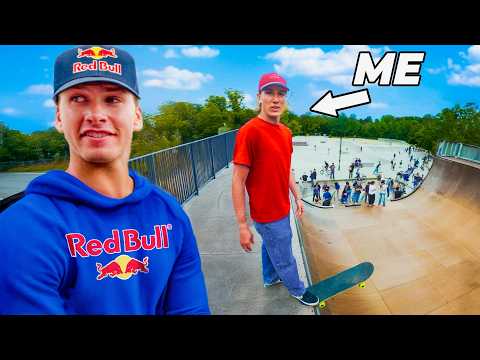 Видео: Почему не стоит дарить скейтборд новичку