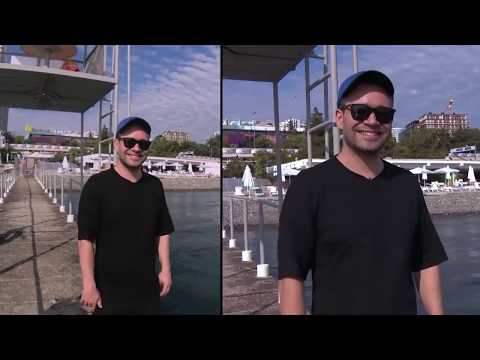 Видео: Петр Федоров в передаче "Кино в деталях" (11.06.18)