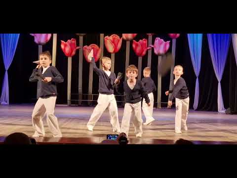 Видео: ДТЭ Веселая семейка Cамолеты