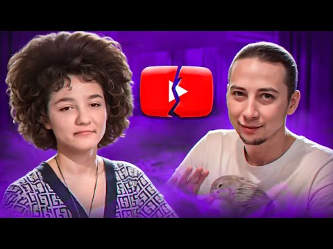 Видео: ONLY DAD УДАЛИЛ КАНАЛ