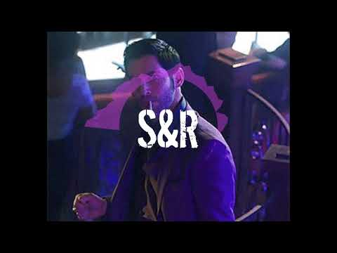 Видео: BadCurt - Миллион Чувств (Slowed + Reverb)