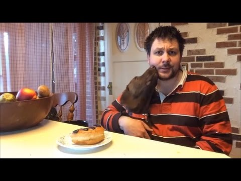 Видео: Канадский фермер, Неделя 8