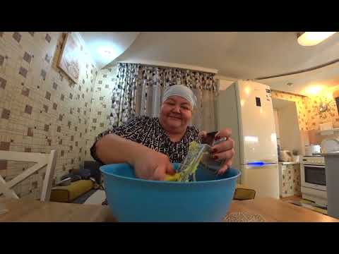 Видео: ПРИВЕТ ОТ НАС/ВАРЮ ДОМАШНИЙ СЫР/ ПРОВЕРКА РЕЦЕПТА С ЮТУБА ГОВОРЮ ЧЕСТНО ЧТО ПОЛУЧИЛОСЬ/ЖАРЮ ДРАНИКИ
