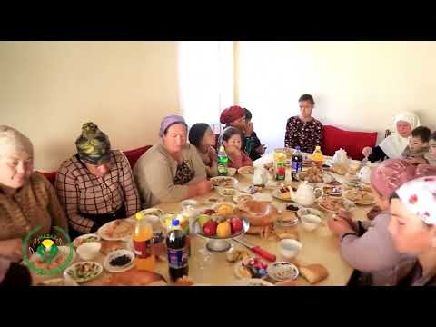 Видео: Оши Идона! Кисми 4