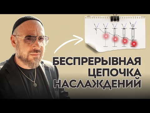 Видео: Как испытывать радость даже если всё плохо в жизни