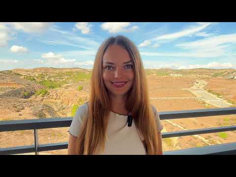 Видео: СКОРПИОН – ГОРОСКОП НА НОЯБРЬ 2024