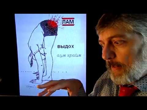 Видео: Сурья Намаскар. 1.1.2. важные подробности и мелочи практик