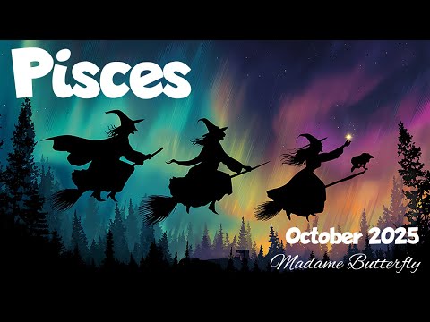 Видео: 🌹Рыбы~ в вашу жизнь вот-вот войдут совершенно особенные новые отношения, и они будут развиваться ...