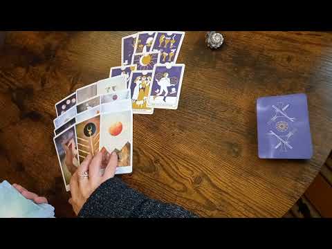 Видео: 🔥 ЧТО ОН ДУМАЛ ОБО МНЕ СЕГОДНЯ?